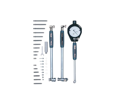 Bore Gauges 